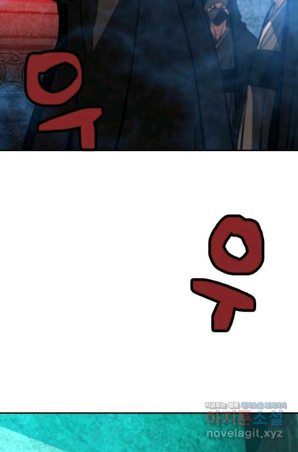 1658079173241y3diol5fy9.jpeg