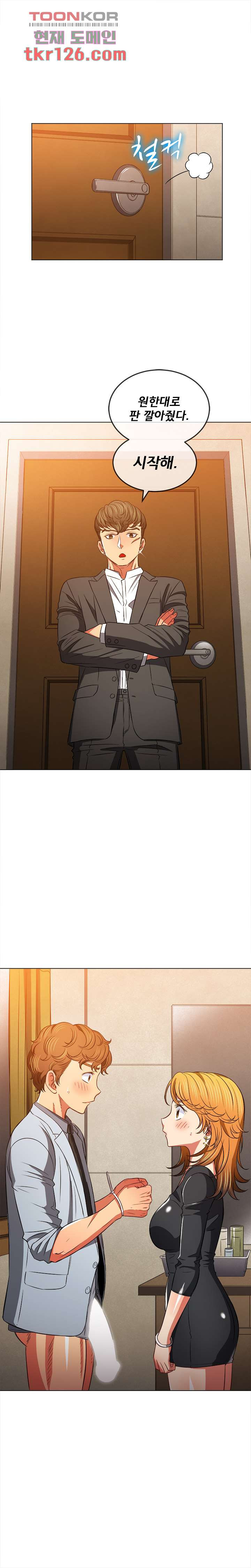 1658165874881c0qa2i6tko5.jpeg