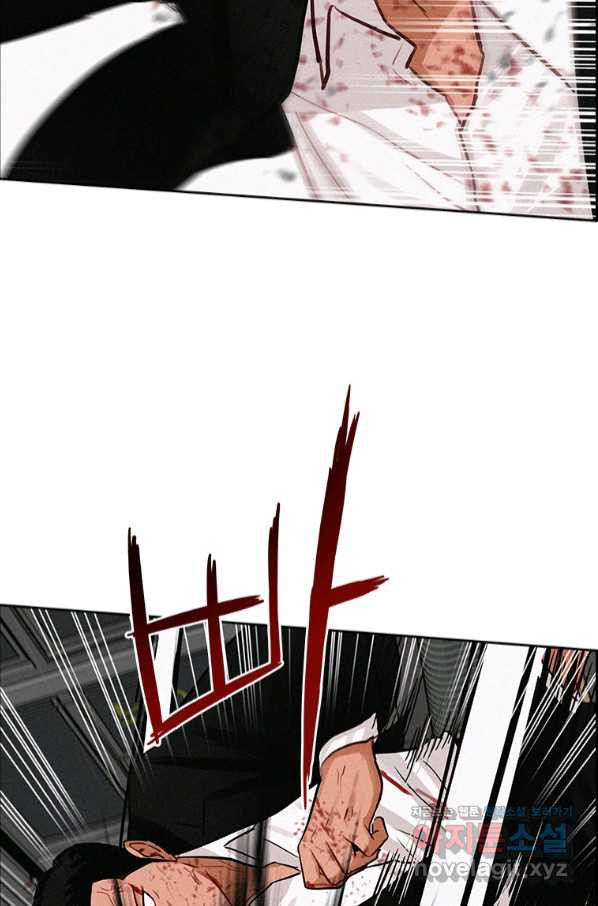 1658163879696moanho0ctrj.jpeg