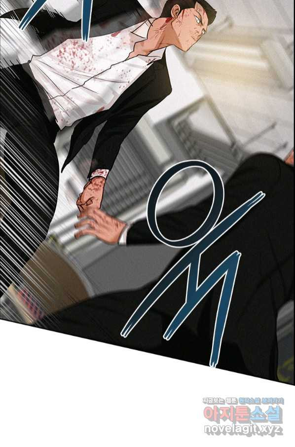 16581638801614ss3be7qbx8.jpeg