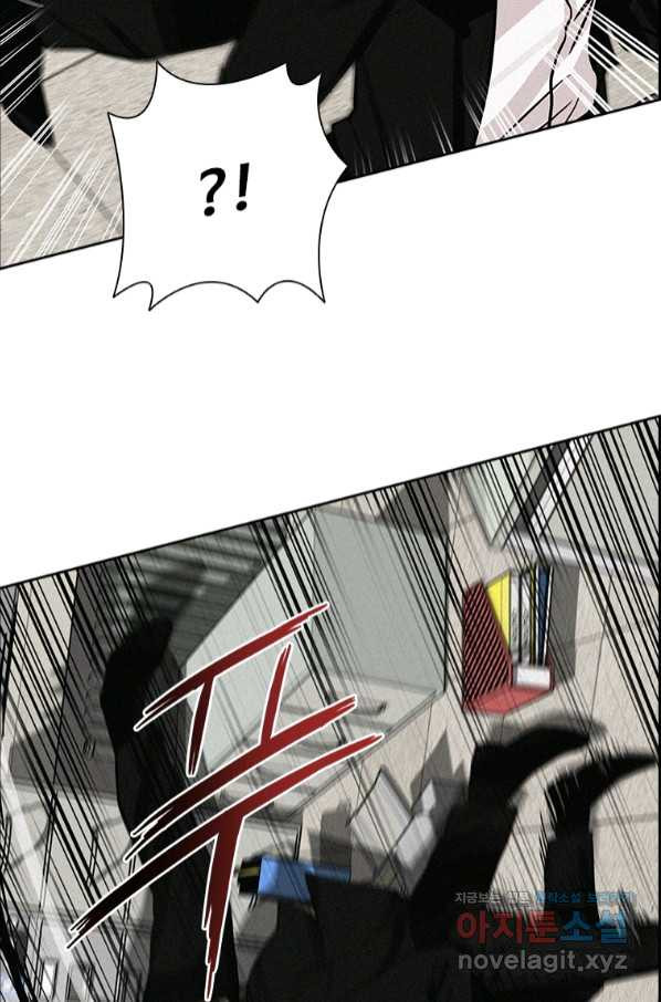 1658163880615s6avzf40has.jpeg