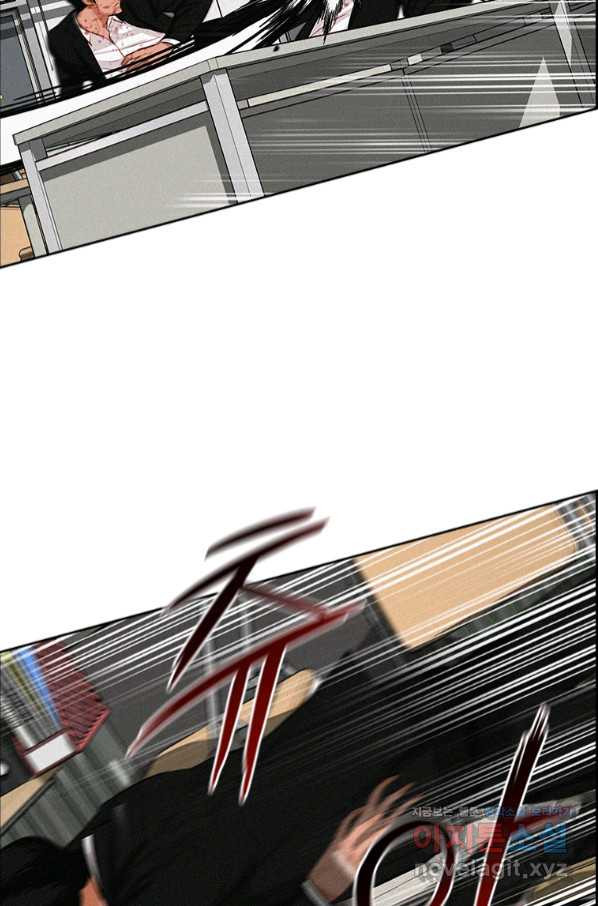 1658163881236uz2i264qd8j.jpeg
