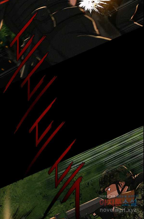 1658163889223b5z136ht5s.jpeg
