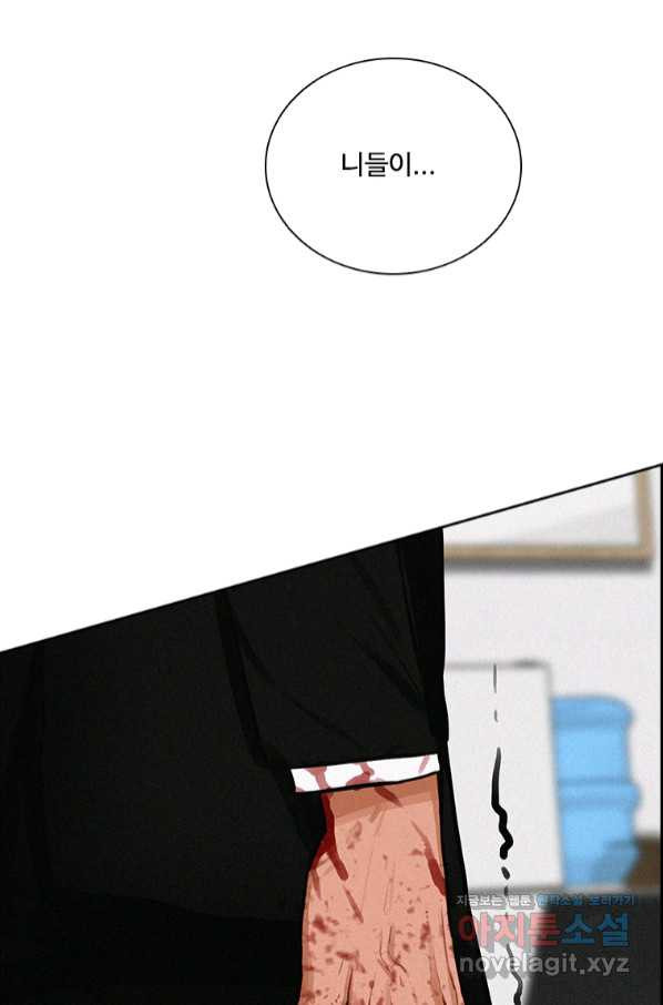 165816389906643xqkjv1w9n.jpeg