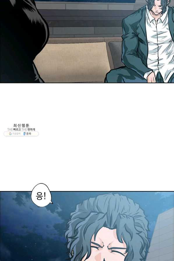 1658162970958kexs2499pan.jpeg