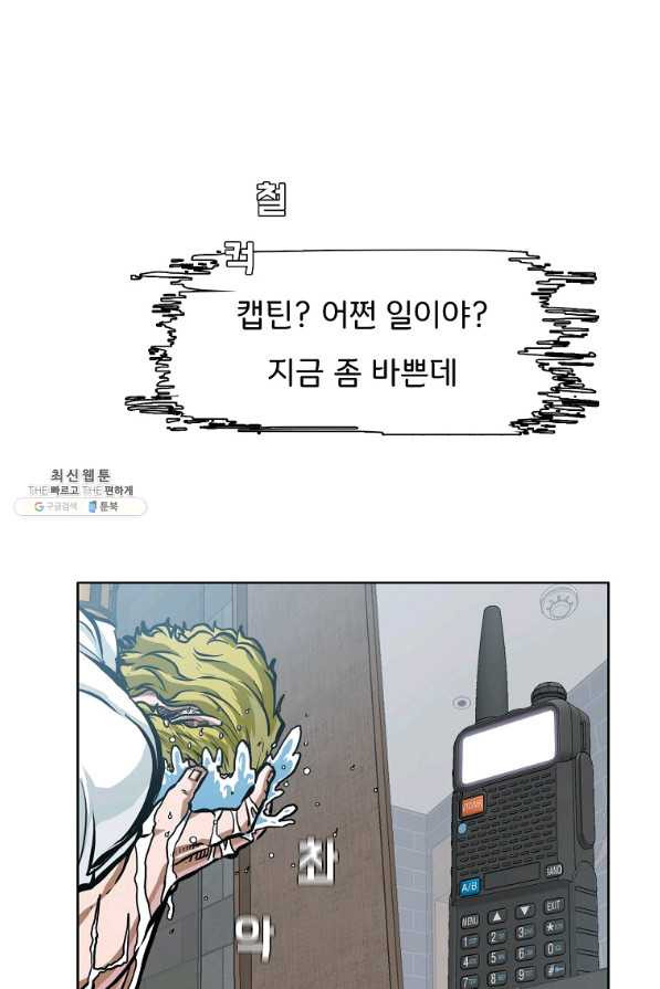 1658162973609oxi9ib3ttmr.jpeg