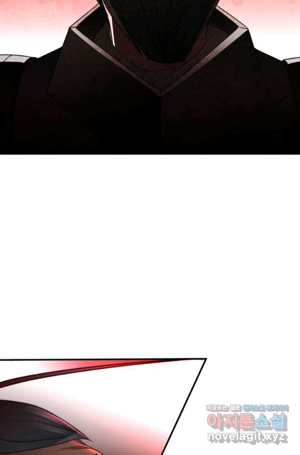 1658164669473setex2qna4l.jpeg