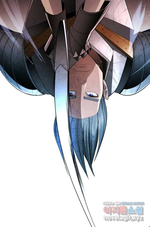1658164669933aw27afyqnx.jpeg