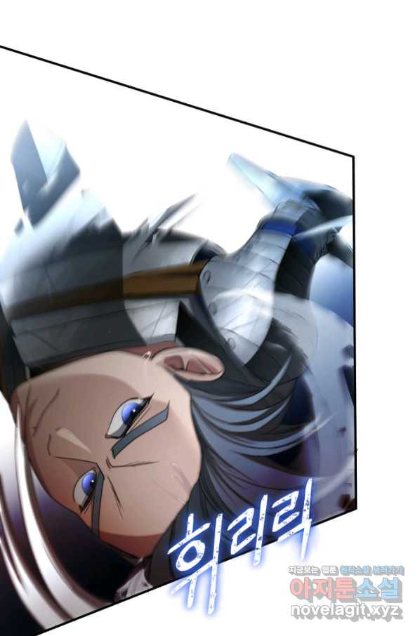 1658164670242ezhm854ruvq.jpeg