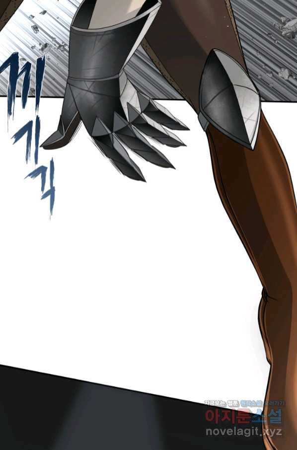 16581646710114fyip2y2qhu.jpeg