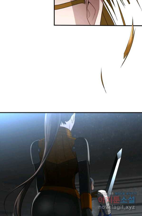 16581646740936jqdw8obxe7.jpeg