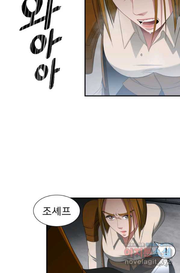 1658164675193nijcxubqntf.jpeg
