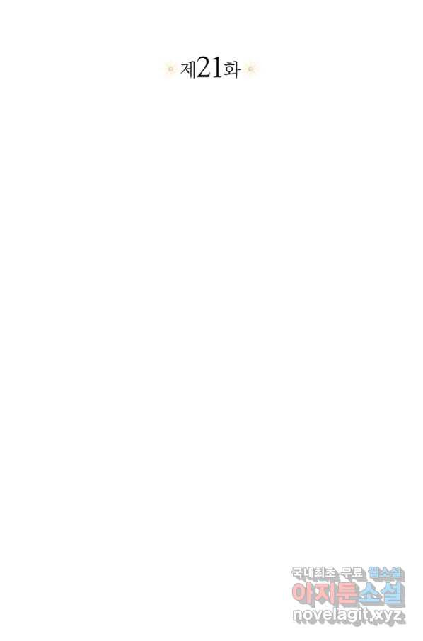 16581641061888qdrdnp2bwg.jpeg