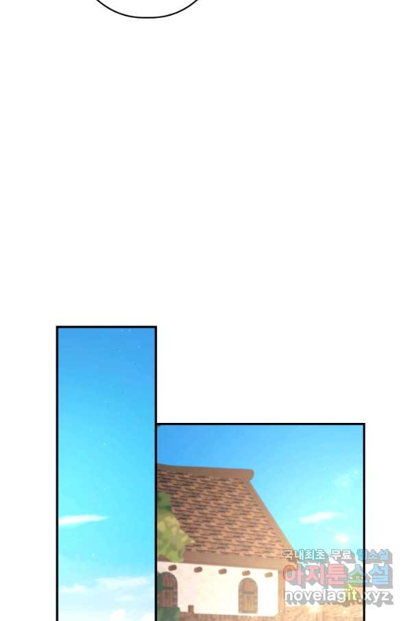 1658164110707s9ce8m3l0r.jpeg