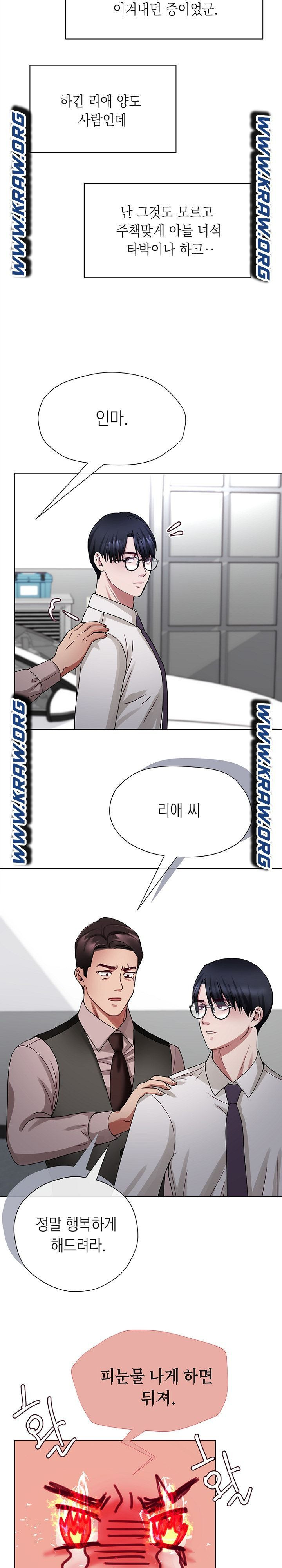 1658165962690dnugtwm2qdh.jpeg