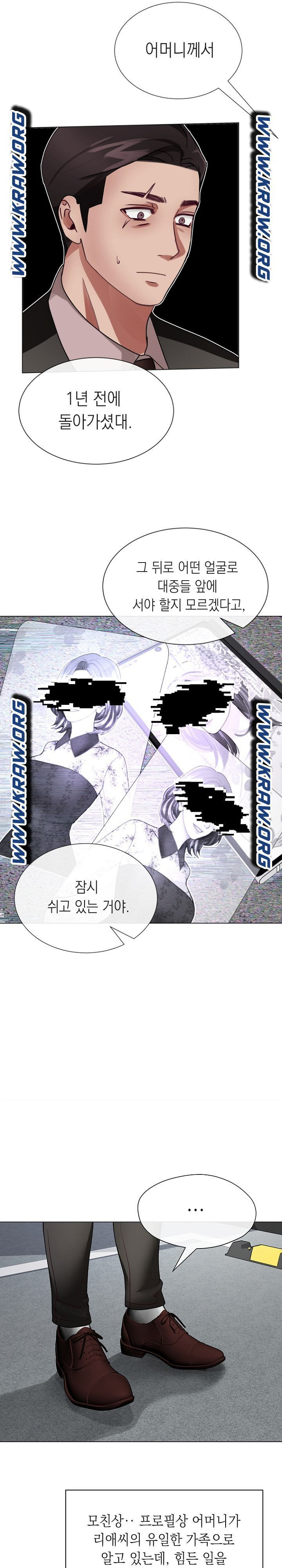 1658166073966uuxeagzufdb.jpeg