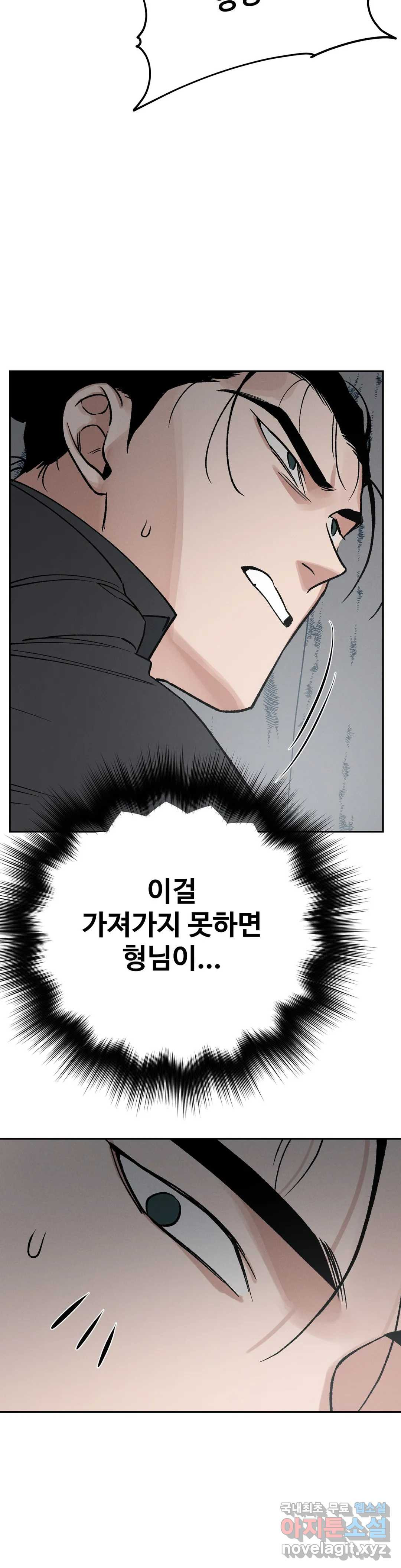 1658164953939ldtxsnjsjsi.jpeg