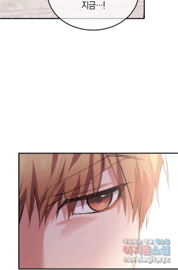 1658165374052aqknmlnmm9i.jpeg