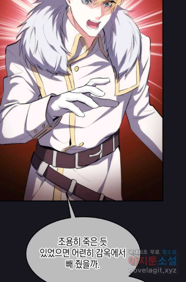 1658165378387uzahb5cvzm.jpeg