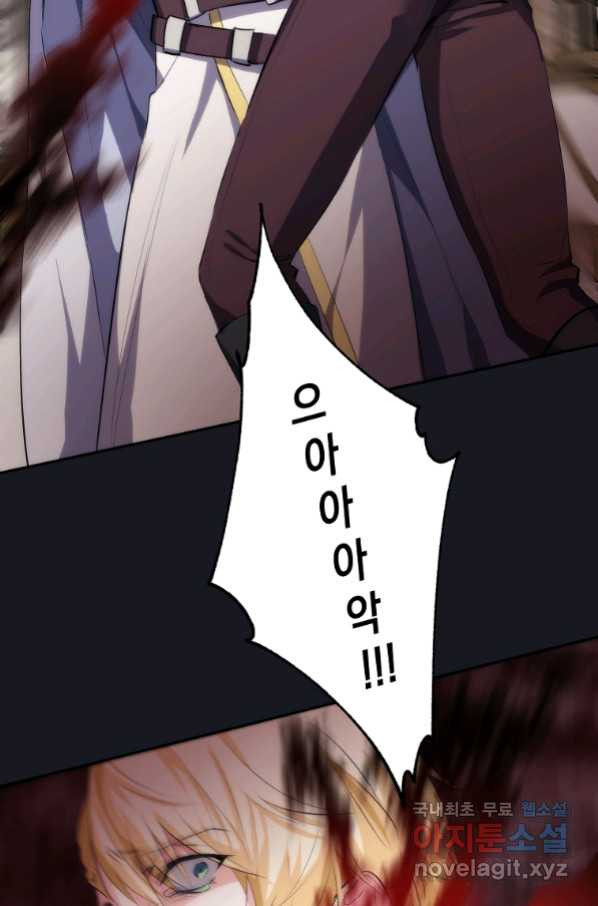 1658165378842vegd2ao1gd.jpeg