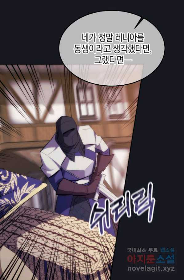 1658165379465hhcgob29awj.jpeg