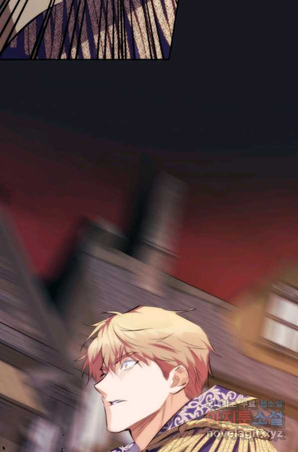 1658165379618l8uww2rnco.jpeg