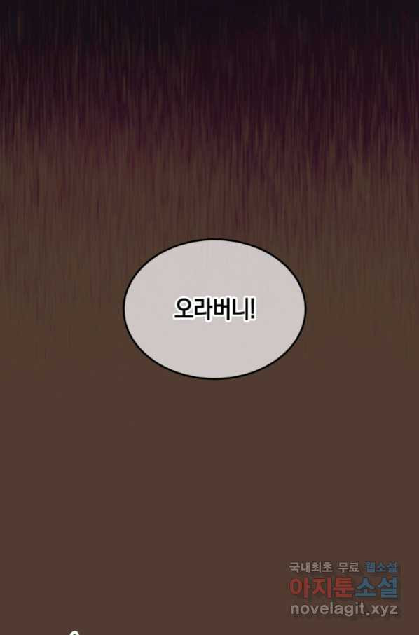 1658165383112mxuoqkgzejh.jpeg