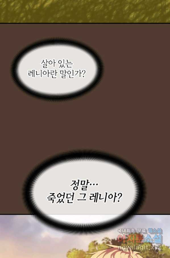 1658165384199fdmqtnub0q4.jpeg