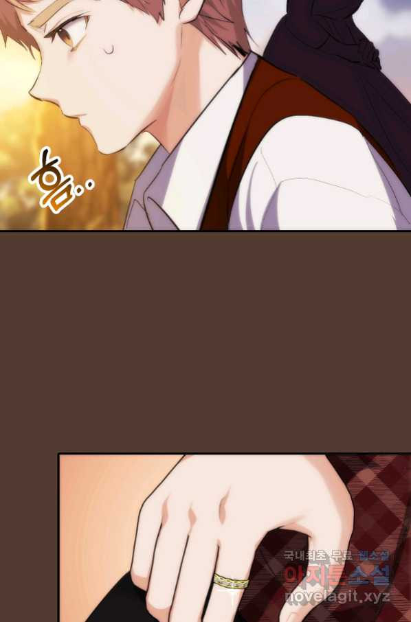 1658165384662agjwo0f9b0r.jpeg