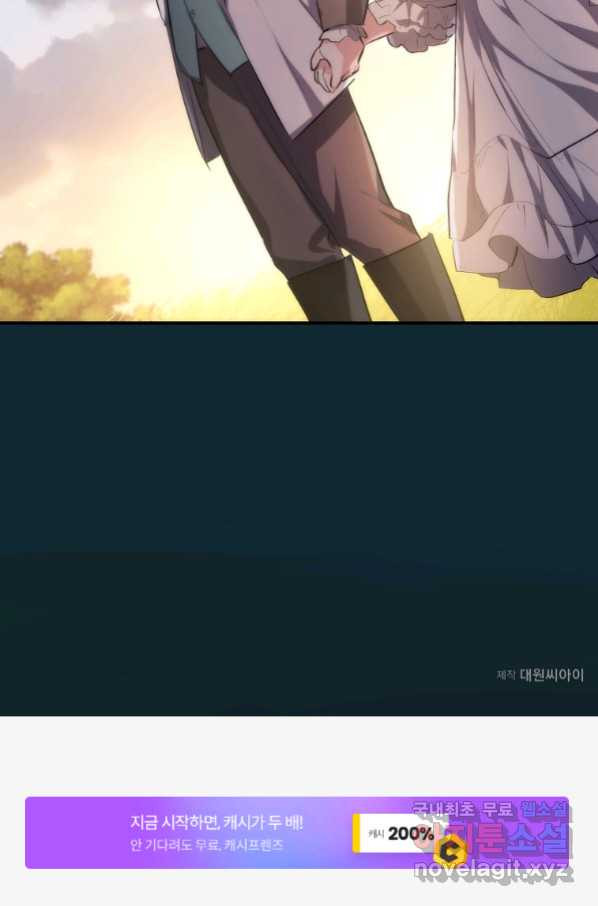 1658165387608kixjc118sj.jpeg