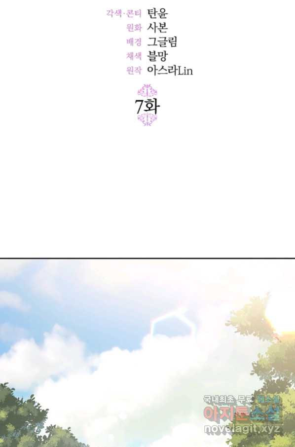 1658165128155pifgirue3qq.jpeg