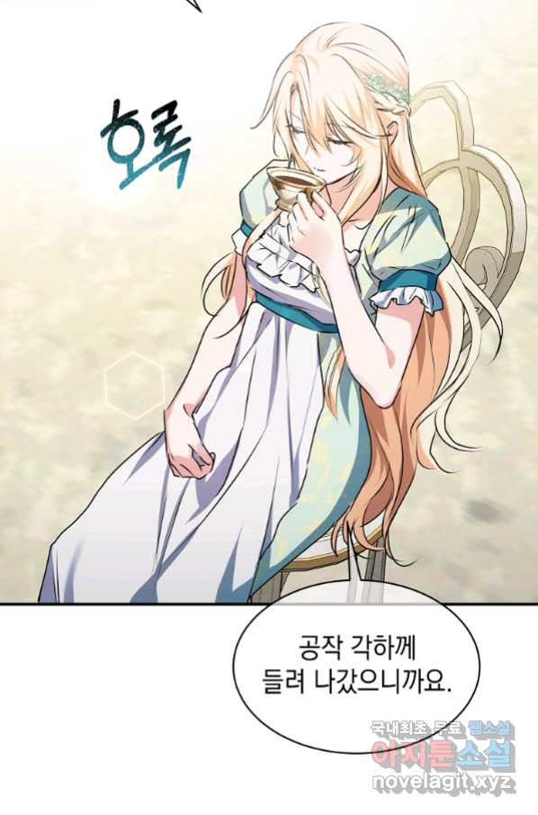 1658165131211fsv88hygow.jpeg