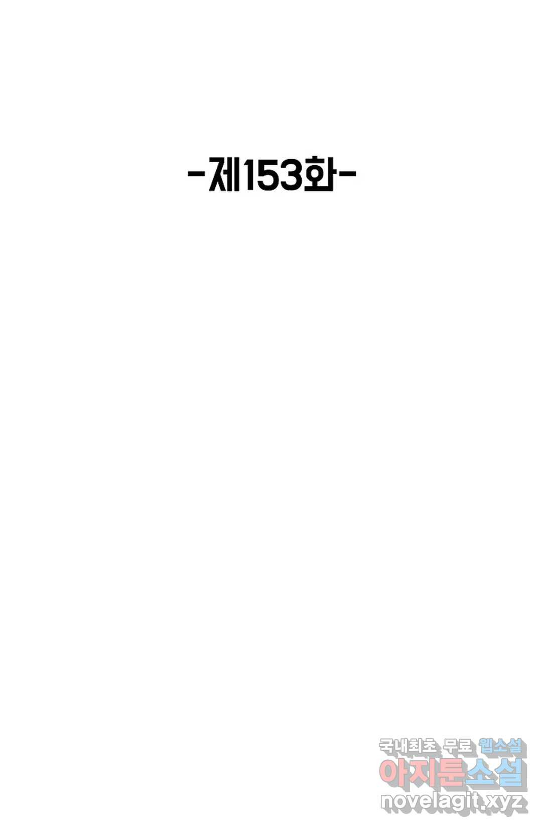 1656740735235r5otucgdr.jpeg