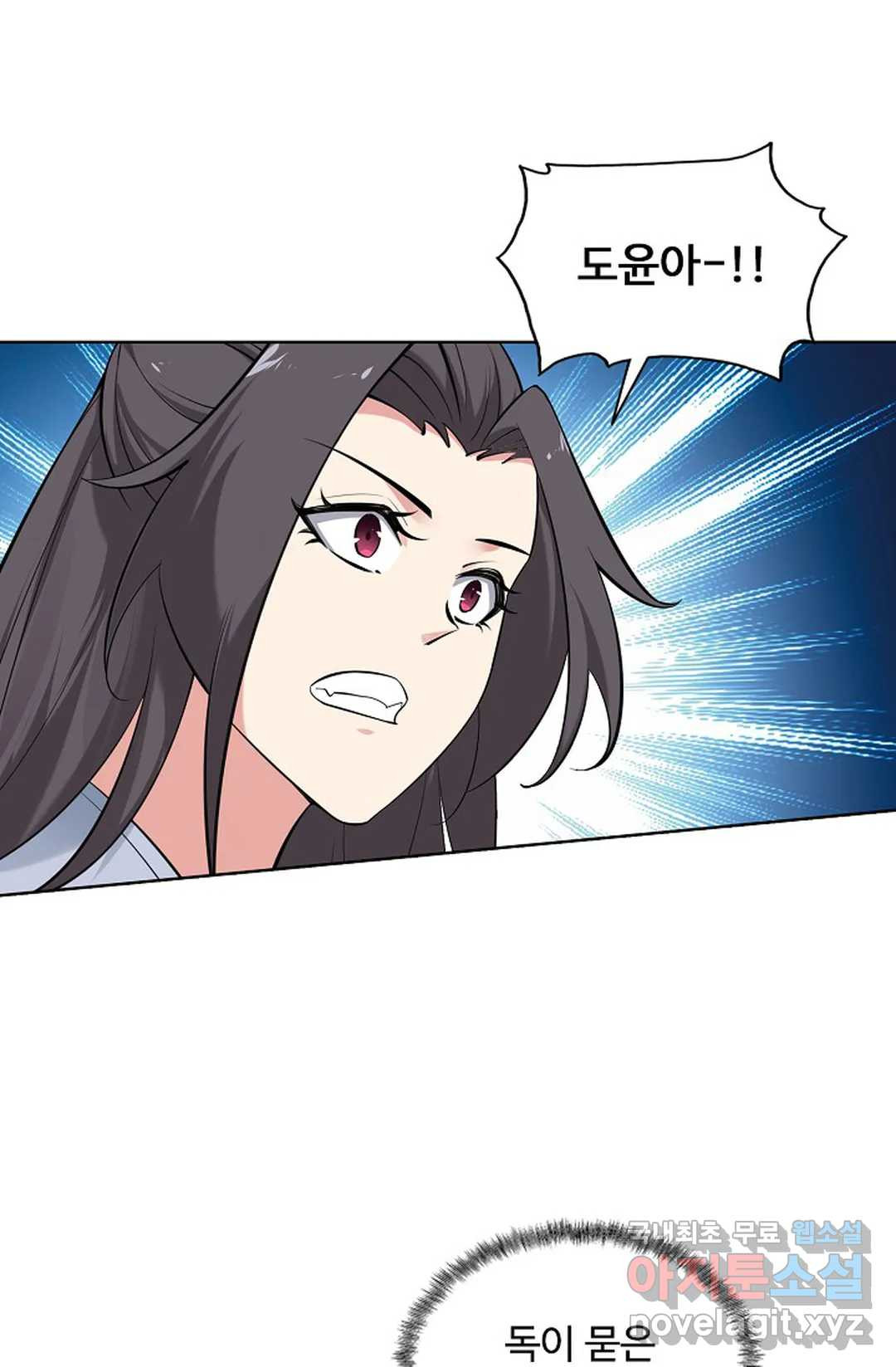 165674074321457w4ueqh8cg.jpeg
