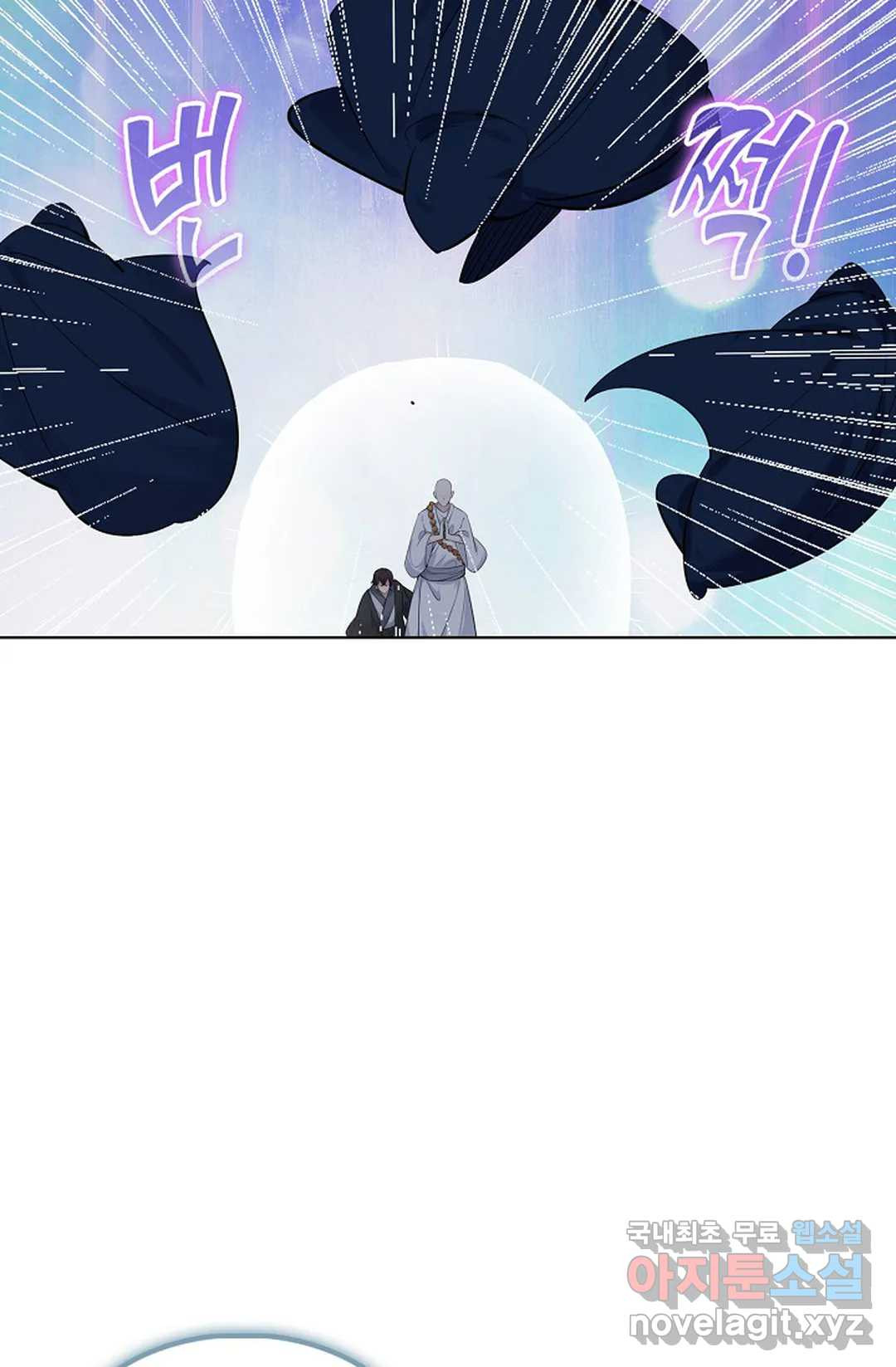 1656740744145kjwq9iknir.jpeg