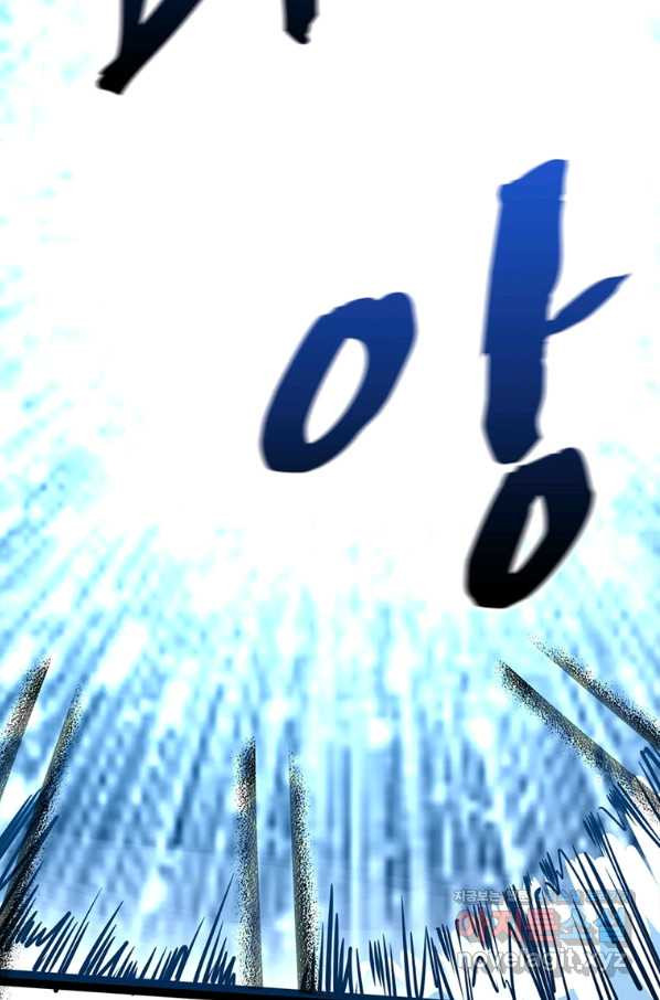 1656744159610aibu1pafr9j.jpeg