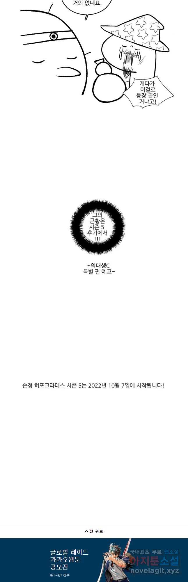 16567421998868ejxmrgr2i.jpeg