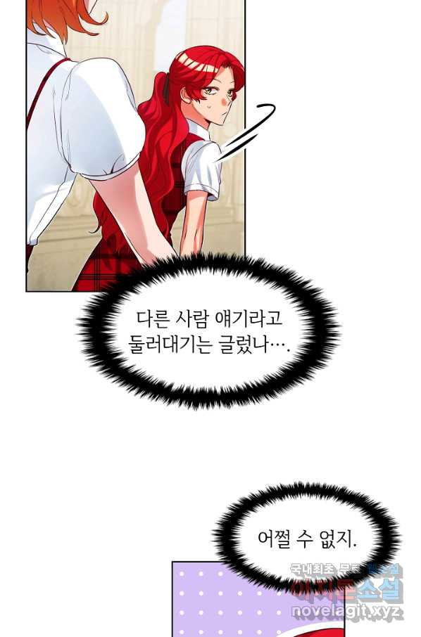 1656740684557k0sifk28dqh.jpeg