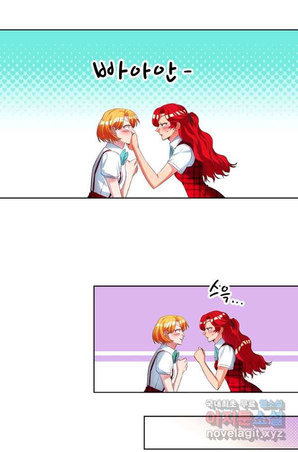1656740685474y00dx5h9b1.jpeg