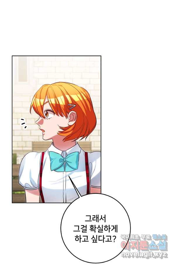 1656740686249pjfncy7x7w.jpeg