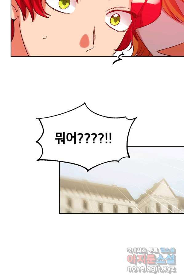 1656740687169lv79pehgjv.jpeg