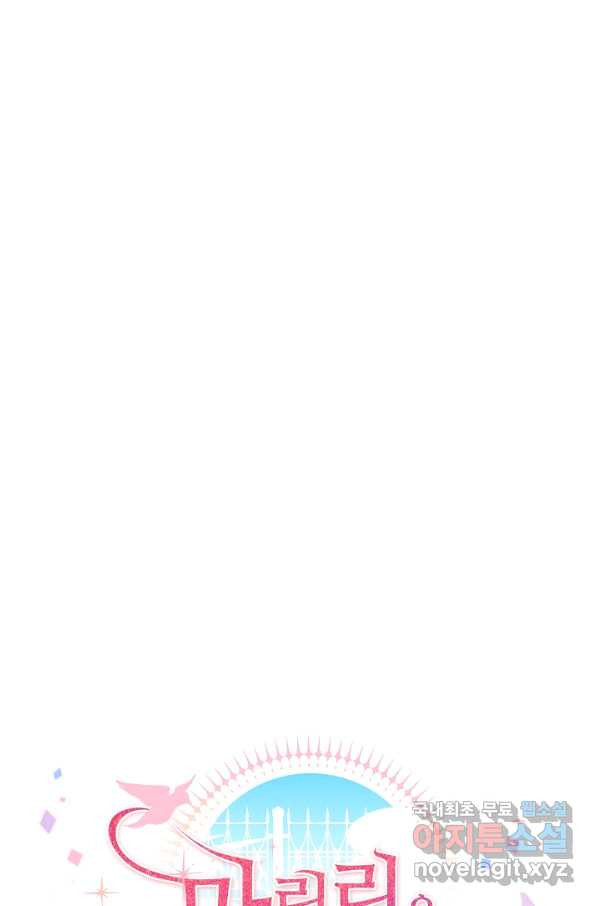 1656740687323lldkefs1ub.jpeg
