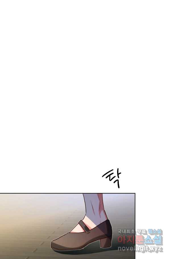 165674068762844ccm2bkbqu.jpeg