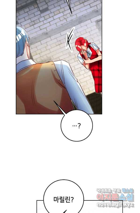 1656740693173qu6e61x1xks.jpeg