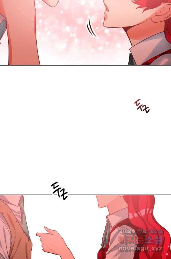 16567406972026bnfsex03wr.jpeg
