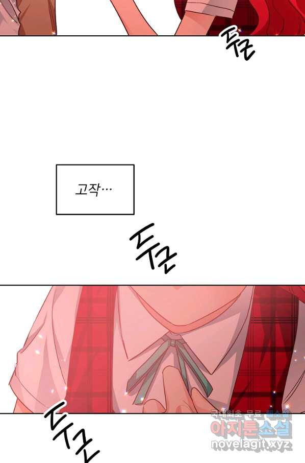 1656740697904zlpo4p5d1yc.jpeg