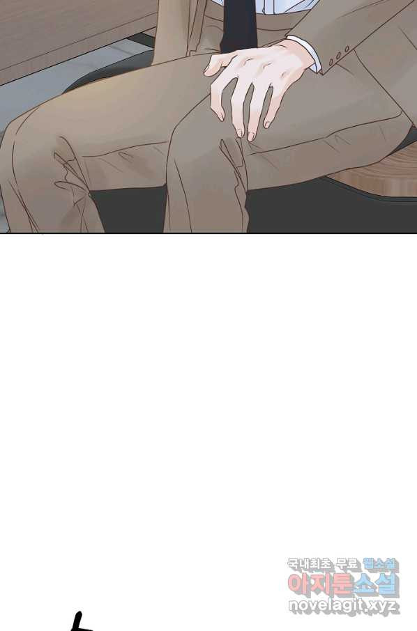 1656740473041kt0s6uqjqn.jpeg