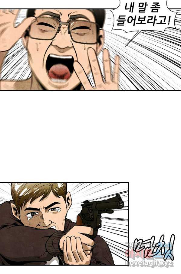 1656739851941i6dr7d0am4.jpeg