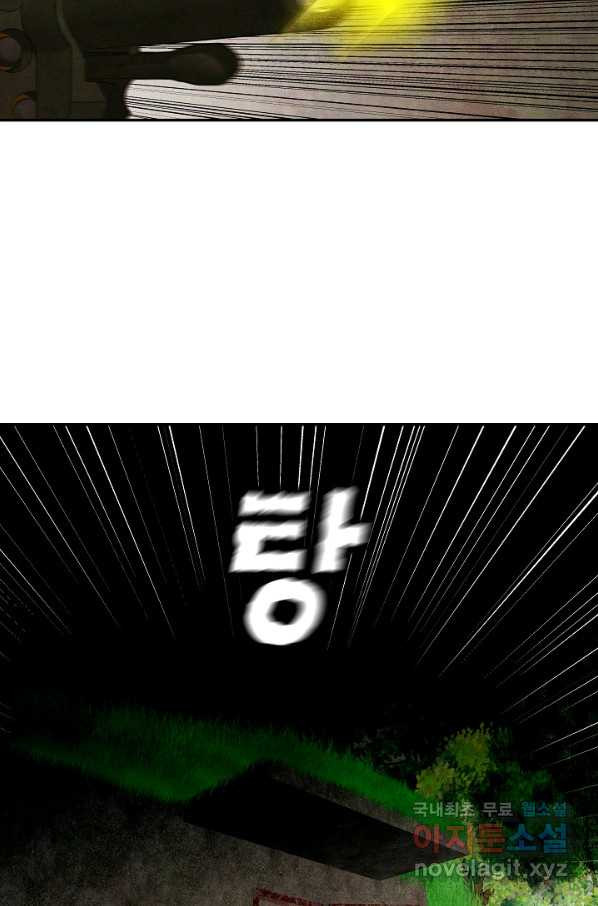 1656739856465luynldal1j.jpeg
