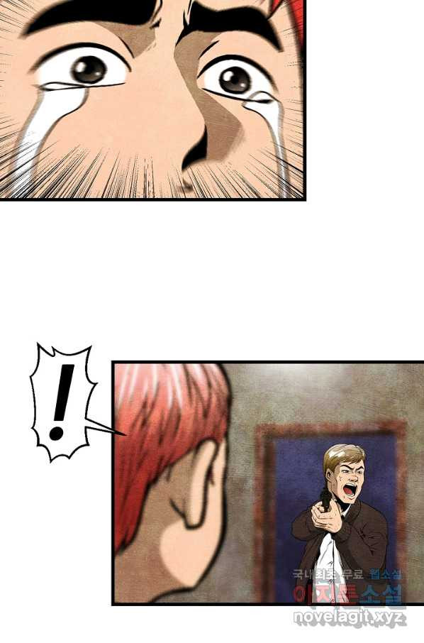 1656739865591ncclhyyjkdo.jpeg